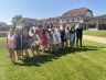IMG_5373.jpeg