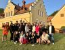 Kopanina teambuilding